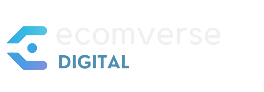 ecomverse 2